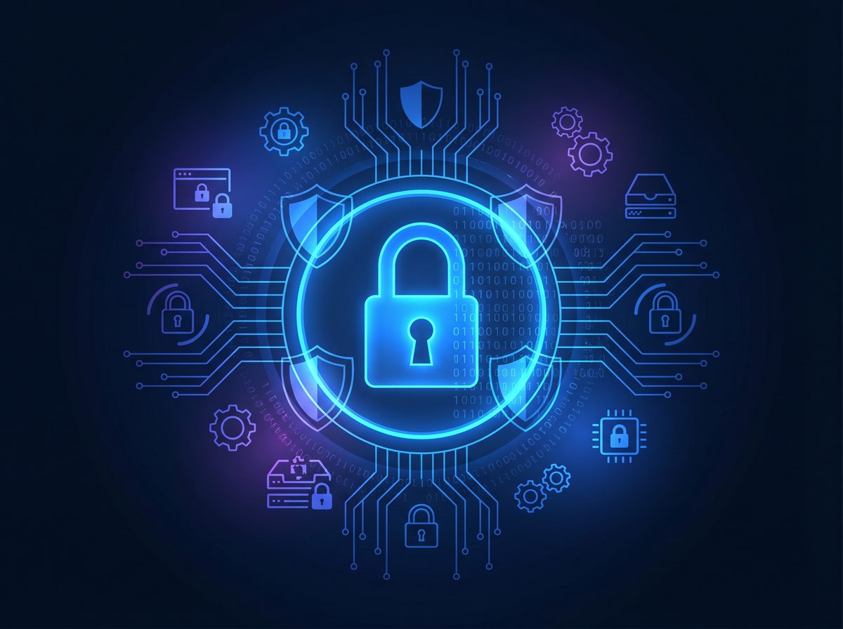 7游加速器安全防护体系